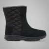 Cizme pentru femei Ice Maiden™ Slip III