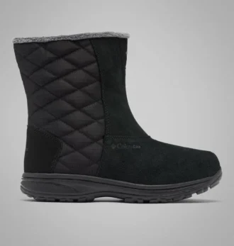 Cizme pentru femei Ice Maiden™ Slip III