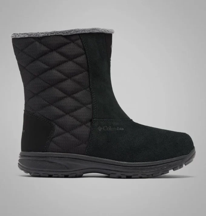 Cizme pentru femei Ice Maiden™ Slip III