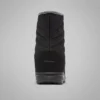 Cizme pentru femei Ice Maiden™ Slip III