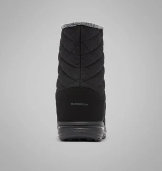 Cizme pentru femei Ice Maiden™ Slip III
