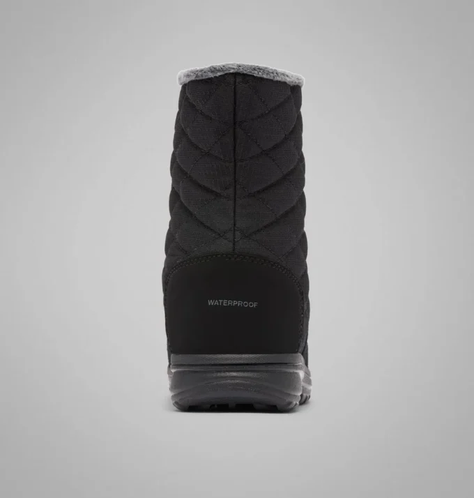 Cizme pentru femei Ice Maiden™ Slip III