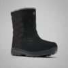 Cizme pentru femei Ice Maiden™ Slip III