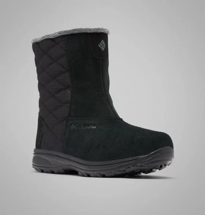Cizme pentru femei Ice Maiden™ Slip III