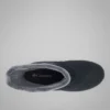 Cizme pentru femei Ice Maiden™ Slip III