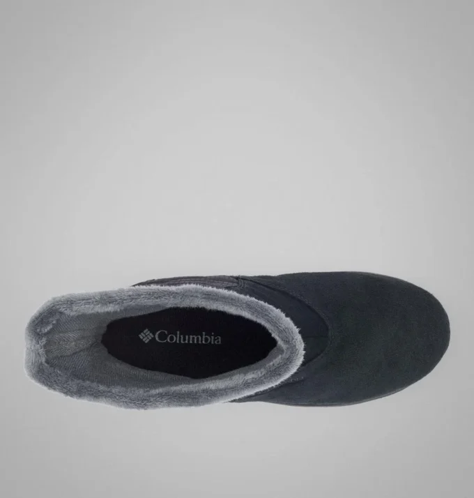 Cizme pentru femei Ice Maiden™ Slip III
