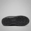 Cizme pentru femei Ice Maiden™ Slip III