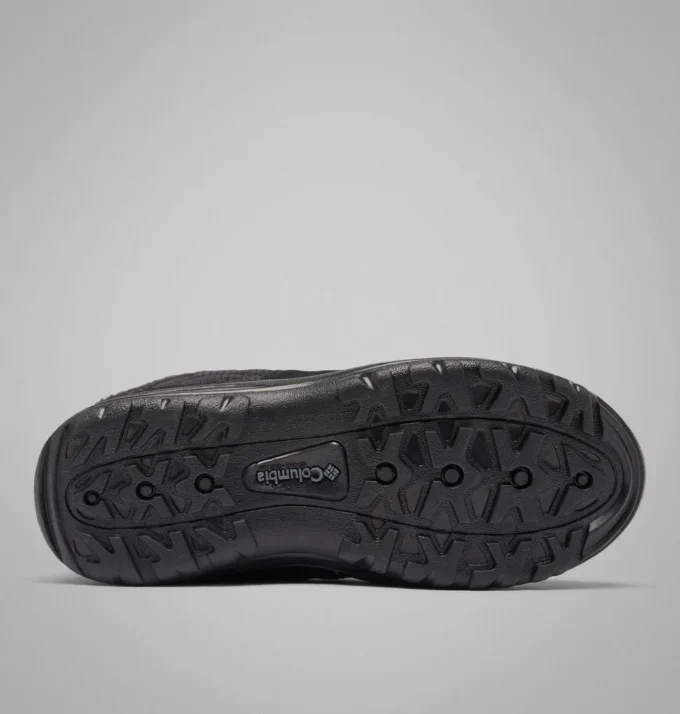 Cizme pentru femei Ice Maiden™ Slip III