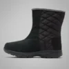 Cizme pentru femei Ice Maiden™ Slip III