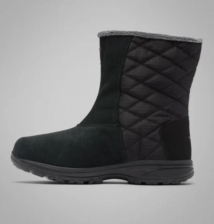 Cizme pentru femei Ice Maiden™ Slip III