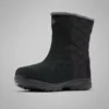 Cizme pentru femei Ice Maiden™ Slip III