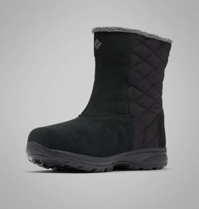 Cizme pentru femei Ice Maiden™ Slip III