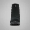Cizme pentru femei Ice Maiden™ Slip III
