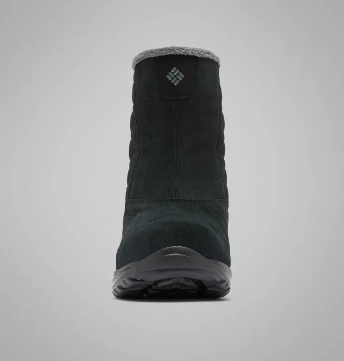 Cizme pentru femei Ice Maiden™ Slip III