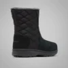 Cizme pentru femei Ice Maiden™ Slip III