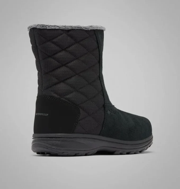 Cizme pentru femei Ice Maiden™ Slip III