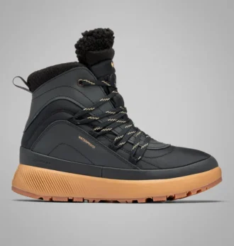 Cizme pentru femei Red Hills™ Omni-Heat™