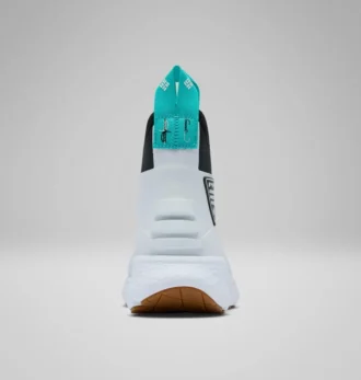 Cizme PFG Dry Tortugas™ pentru bărbați