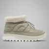 Cizme scurte Snowtrot™ pentru femei
