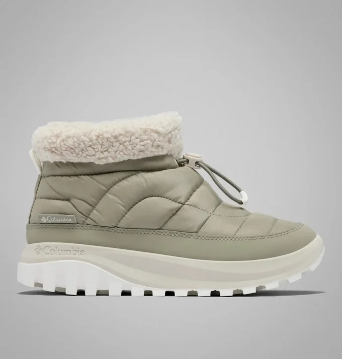 Cizme scurte Snowtrot™ pentru femei