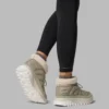 Cizme scurte Snowtrot™ pentru femei