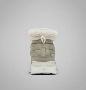 Cizme scurte Snowtrot™ pentru femei Cizme scurte Snowtrot™ pentru femei