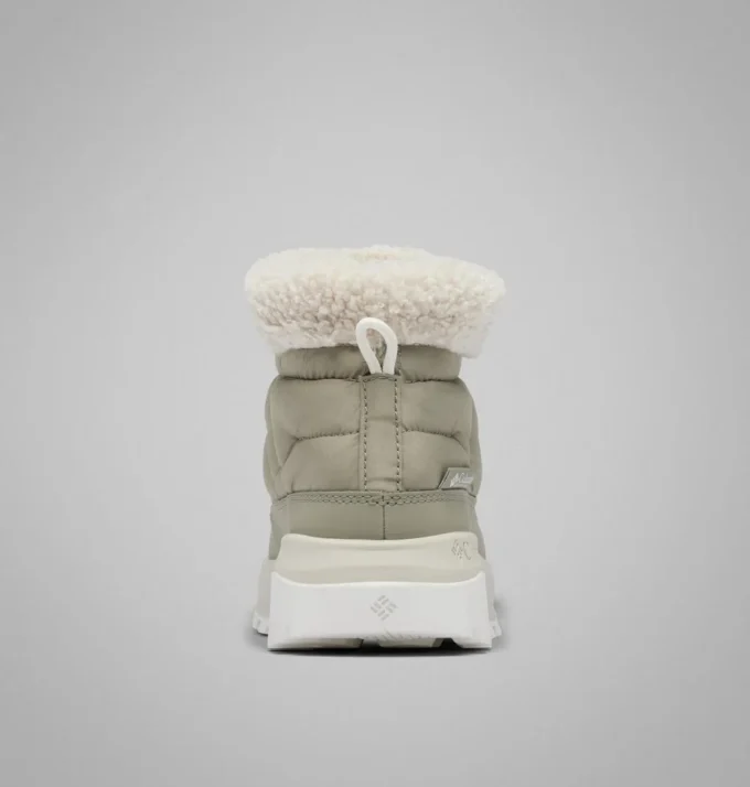 Cizme scurte Snowtrot™ pentru femei