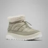 Cizme scurte Snowtrot™ pentru femei