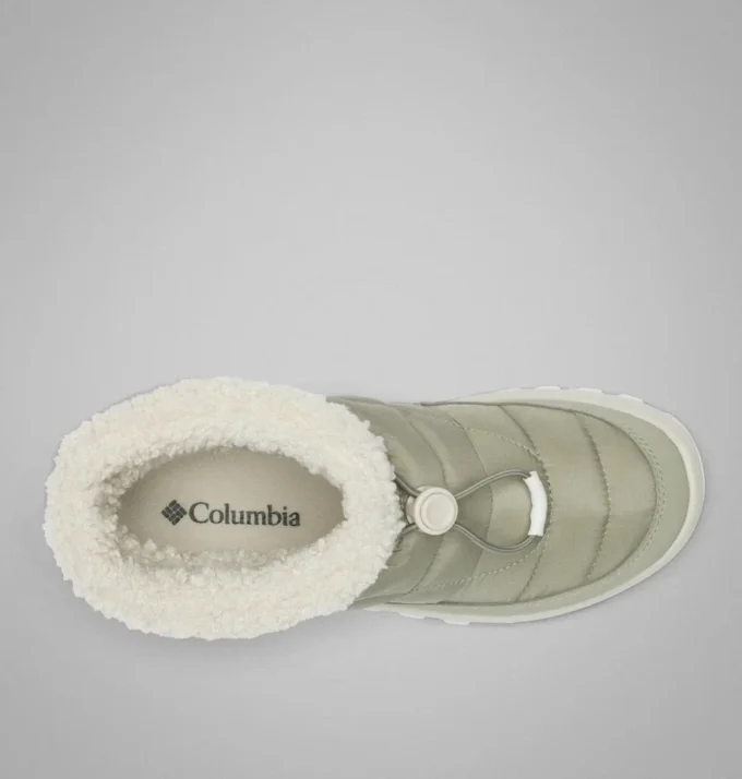 Cizme scurte Snowtrot™ pentru femei