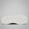 Cizme scurte Snowtrot™ pentru femei