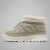 Cizme scurte Snowtrot™ pentru femei