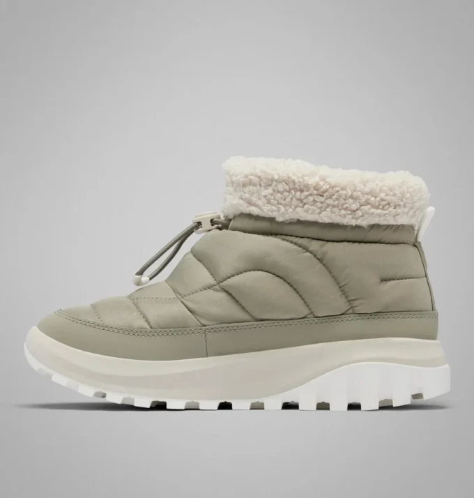 Cizme scurte Snowtrot™ pentru femei