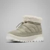 Cizme scurte Snowtrot™ pentru femei