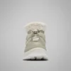 Cizme scurte Snowtrot™ pentru femei