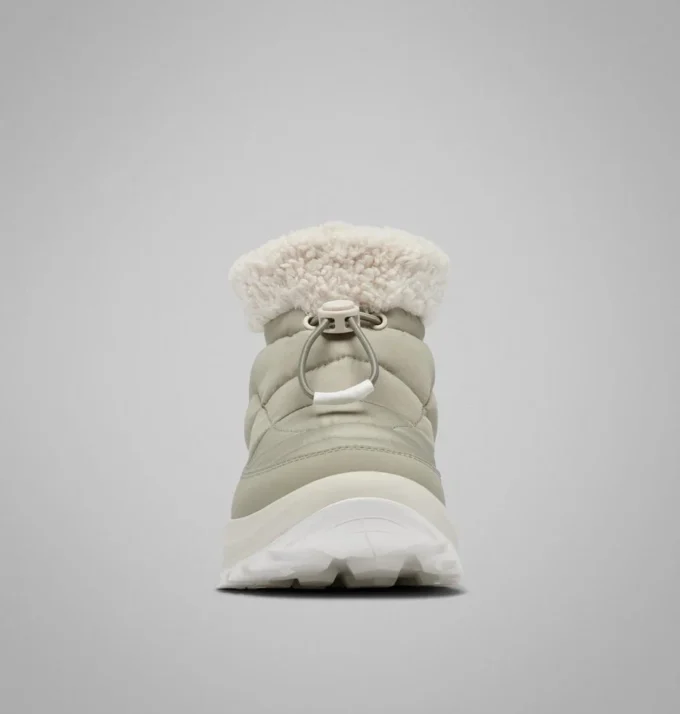 Cizme scurte Snowtrot™ pentru femei