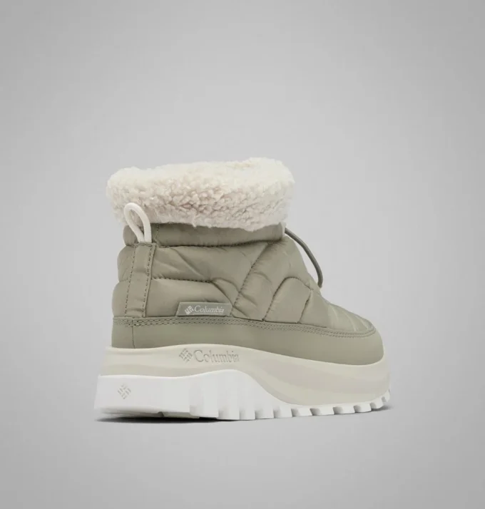 Cizme scurte Snowtrot™ pentru femei