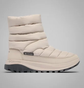 Cizme Snowtrot™ Mid pentru femei