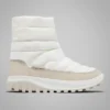 Cizme Snowtrot™ Mid pentru femei Cizme Snowtrot™ Mid pentru femei