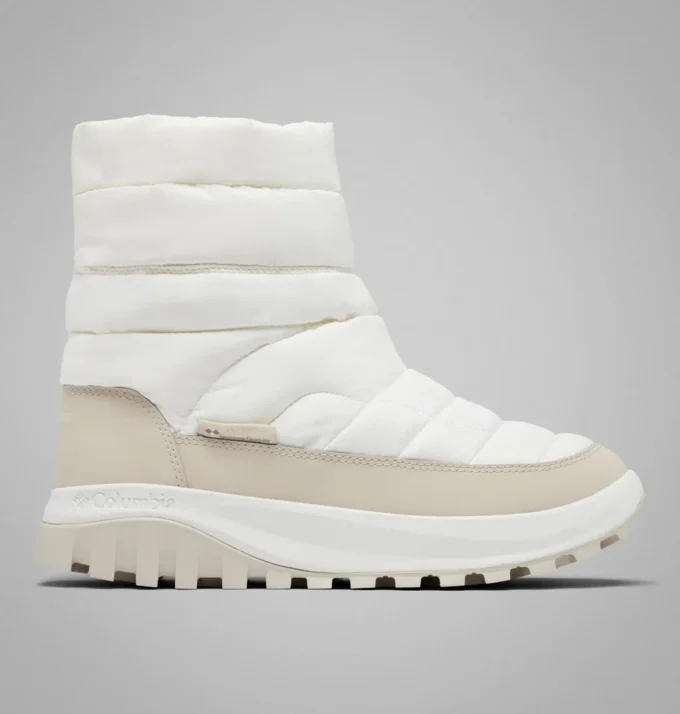 Cizme Snowtrot™ Mid pentru femei Cizme Snowtrot™ Mid pentru femei