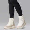 Cizme Snowtrot™ Mid pentru femei Cizme Snowtrot™ Mid pentru femei