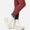 Cizme Snowtrot™ Mid pentru femei Cizme Snowtrot™ Mid pentru femei