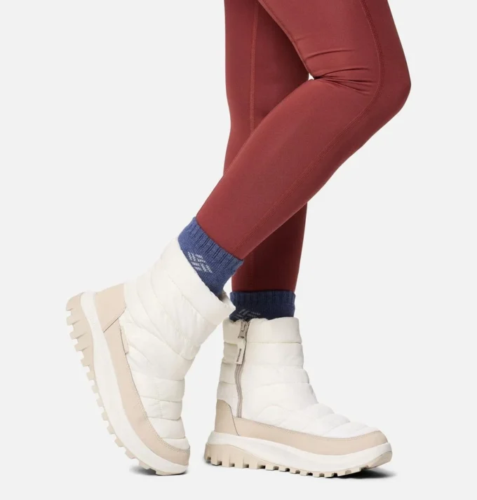 Cizme Snowtrot™ Mid pentru femei Cizme Snowtrot™ Mid pentru femei