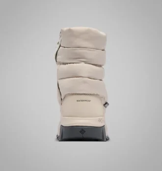 Cizme Snowtrot™ Mid pentru femei
