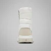 Cizme Snowtrot™ Mid pentru femei Cizme Snowtrot™ Mid pentru femei