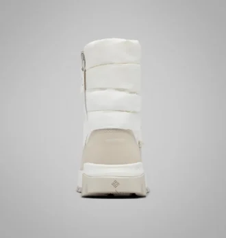 Cizme Snowtrot™ Mid pentru femei
