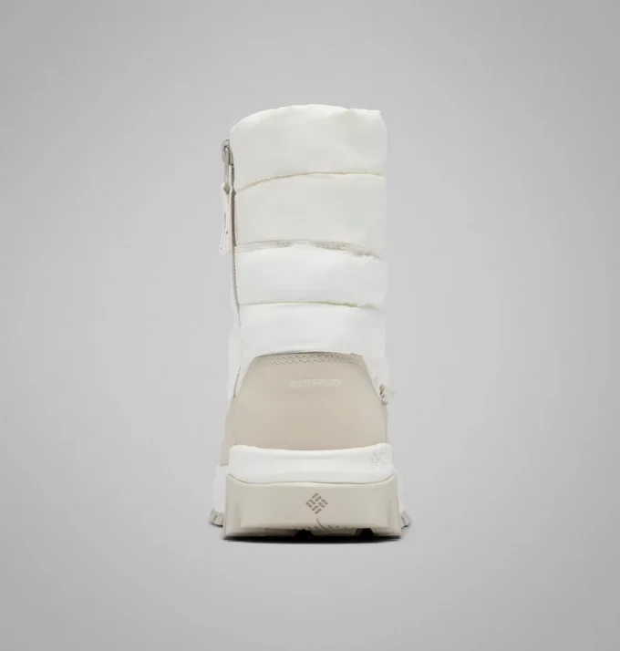 Cizme Snowtrot™ Mid pentru femei Cizme Snowtrot™ Mid pentru femei