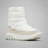 Cizme Snowtrot™ Mid pentru femei Cizme Snowtrot™ Mid pentru femei