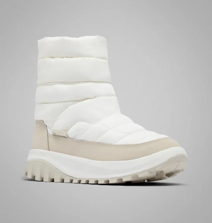 Cizme Snowtrot™ Mid pentru femei Cizme Snowtrot™ Mid pentru femei