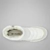 Cizme Snowtrot™ Mid pentru femei Cizme Snowtrot™ Mid pentru femei