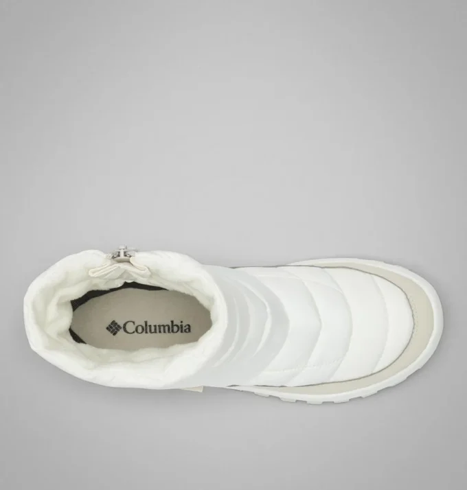 Cizme Snowtrot™ Mid pentru femei Cizme Snowtrot™ Mid pentru femei